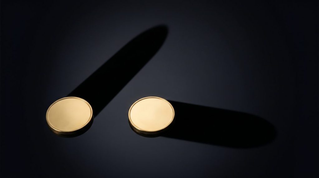 groeiaandelen versus waardeaandelen featured image
