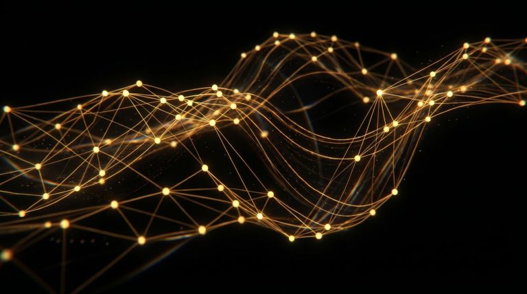 Wat is on-chain analyse en wat kun je ermee