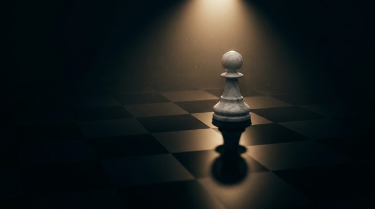 Waarom de meeste crypto beleggers geld verliezen, en hoe jij dat voorkomt