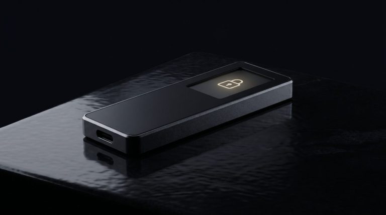 Welke crypto wallet kies je? Een praktische vergelijking