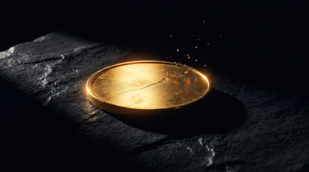 wat is een stablecoin featured image