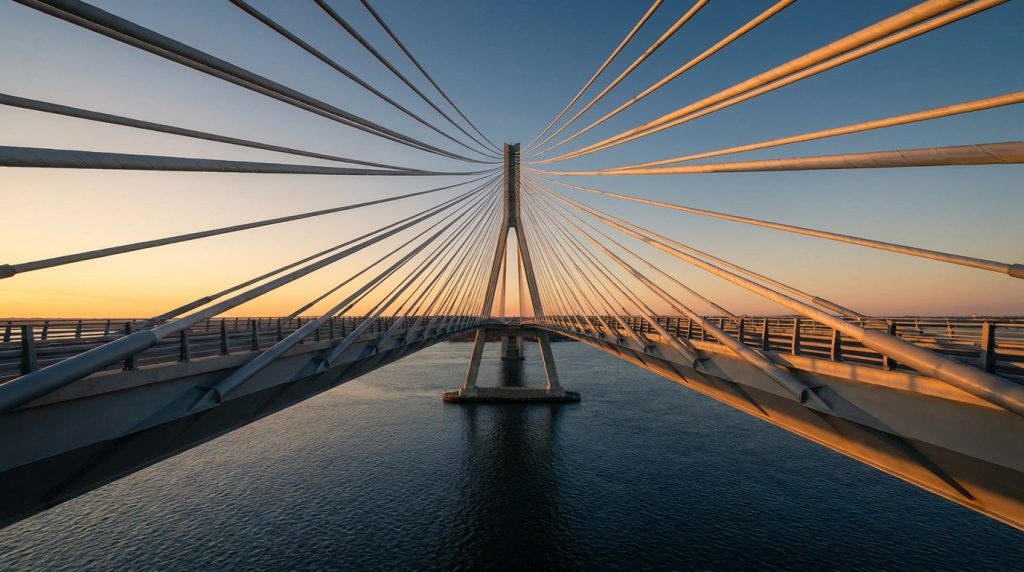 Diversificatie beleggen — spreiding als fundament van een sterk portfolio