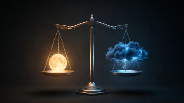 Risico en rendement, hoe werkt de afruil en wat betekent dat voor jouw portfolio?