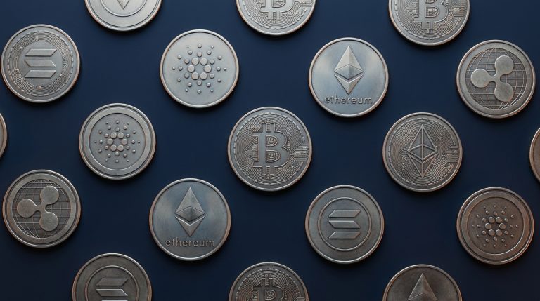 Michael Saylor verkocht bitcoin: wat dit geval ons leert over sentiment en feiten