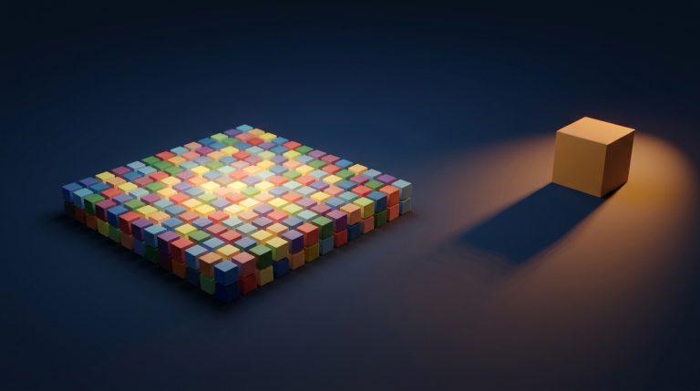 Wat is een ETF, en waarom is het voor de meeste particuliere beleggers beter dan zelf stockpicken?