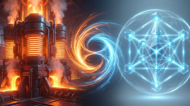 Wat is Ethereum 2.0, wat is er veranderd en maakt het Ethereum beter of slechter?